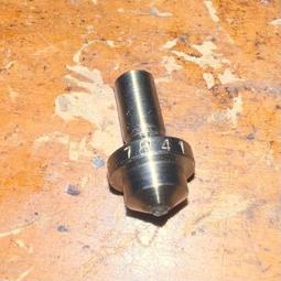 出售 裸裝 庫存 聯想 Lenovo 120W 20V  6A  方頭帶針 附電原線     每顆450元..... 歷史價格詳細信息