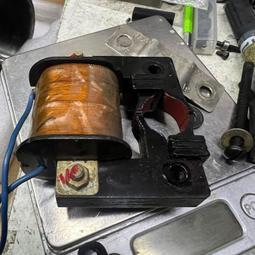 議價出售老古董60年代顯微鏡立柱稍銷立柱 600元包郵 老古董高精度 未使用！ 鑄鐵滑塊，軌長73mm 銅鏡筒 錐銷限 歷史價格詳細信息