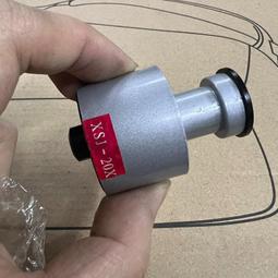 20個包郵10A二插頭單相16A防爆二極二角插2項電源插頭固定二腳插-3件發貨 歷史價格詳細信息