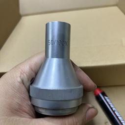 投影儀出租北京 上海 深圳 廣州工程機租賃短租長租上門安裝調試 歷史價格詳細信息