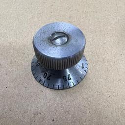 議價出售黃銅壓板孔3.4mm間距12*8mm 1元貨號810 庫存多件能買就有 外18*15厚3mm 銅條鋸切打孔加工 歷史價格詳細信息