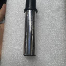 1950年代歷盡滄桑的C I T I Z E N男用軍表 ，表徑 33.5不含把頭，已洗油保養，走時正常準確。  表在海 歷史價格詳細信息