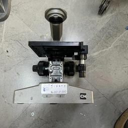 包郵奧爾夫樂器教學用具32音 37音鋁板琴鋼片琴馬林巴琴鐘琴教學 歷史價格詳細信息