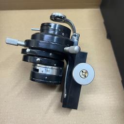 包郵 4mm燈籠型香蕉插頭免焊接式香蕉插 可疊加式 可續插螺絲擰緊-心願便利店 歷史價格詳細信息