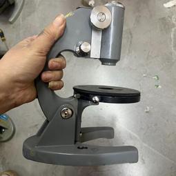 議價出售DIY高精度無動力主軸的er11導桿10mm直徑 不是淘寶賣的那些延長桿 是正經做主軸用的er11桿 er夾頭 歷史價格詳細信息