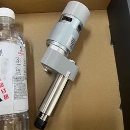 包郵 數字圖像處理與機器視覺 Visual C與Matlab實現 歷史價格詳細信息