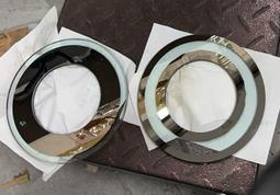 【只有一個-特價】網路桌上接續盒 遮蔽式 EIC-JJ6鐵殼 PRO-BEST 網路線延長接續盒(1入) 歷史價格詳細信息