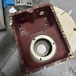 元山 12.9公升超大容量蒸汽式溫熱開飲機 YS-8387DW 歷史價格詳細信息