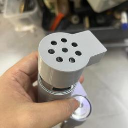 3d打印自然風景男士t恤嘻哈時尚短袖男士健身休閒街頭xxs-6xl【滿299元發貨】 歷史價格詳細信息