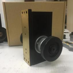 【銑床】銑床立式搖臂銑床炮塔銑床銑床一件【定金】 歷史價格詳細信息