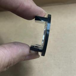 議價出售顯微鏡改裝架子。可以改裝小臺鉆  金屬框架 鐵底座 鋁挽臂 塑料平臺。銅燕尾槽。行程7cm左右 筒內徑28mm 歷史價格詳細信息