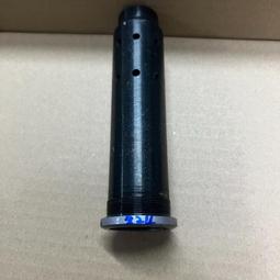 #26-10【元大家具行】全新尼森皮餐椅 加購 餐椅 復古 餐桌椅 會客椅 洽談椅 網美店 工業風 咖啡廳椅 皮面椅 歷史價格詳細信息