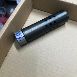 #26-10【元大家具行】全新尼森皮餐椅 加購 餐椅 復古 餐桌椅 會客椅 洽談椅 網美店 工業風 咖啡廳椅 皮面椅 歷史價格詳細信息