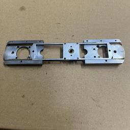 議價出售精密墊塊光學儀器結構件軸套35元包郵貨號507 直徑小面60mm大面70mm 高度約62.3mm 內孔27mm 歷史價格詳細信息