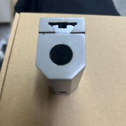 議價出售黃銅壓板孔3.4mm間距12*8mm 1元貨號810 庫存多件能買就有 外18*15厚3mm 銅條鋸切打孔加工 歷史價格詳細信息