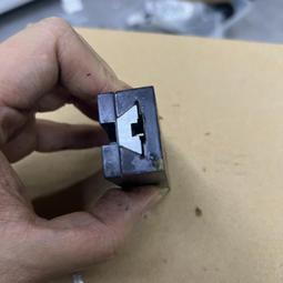 郵32號家用鋁合金手動香腸機灌腸機器 臘腸機商用灌腸機絞肉機 歷史價格詳細信息