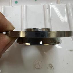 【銅鏡材質】- 大隨求-台灣製作-大隨求陀羅尼-護身咒-外出必備【愛橘地】 歷史價格詳細信息