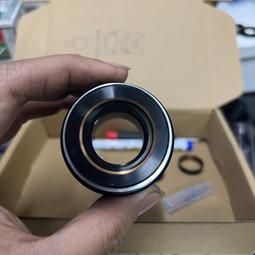 議價出售24mm行程44mm抱圈顯微鏡燕尾軌道diy小臺鉆工業相機對焦用 庫存多個能拍就有漆面顏色隨機都有掉漆 自己嘗 歷史價格詳細信息