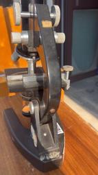 【一手鮮貨】基隆本港鮮活小卷(9盒組/單盒超過300g以上/咪咪卷) 歷史價格詳細信息