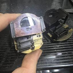 玻璃鋼十大元帥雕像仿銅名人胸像雕塑校園文化雕塑室內人物擺件 歷史價格詳細信息