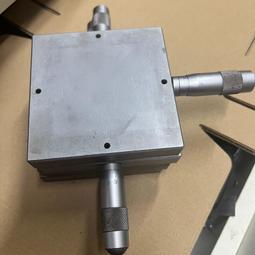 十字滑臺 深圳博奧126寬xy十字模組滑臺工作檯機械手 歷史價格詳細信息