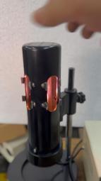 （議價出售）金黃色外皮帶屏蔽純銅金屬頭音頻線 5米 感興趣的話點“我想要”和我私聊吧～ 歷史價格詳細信息