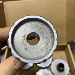 手持桿適合GoPro13/12/11大疆Action5/4三向折疊便攜延長桿自拍桿 歷史價格詳細信息