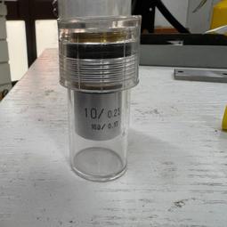 （議價出售）廠家庫存。特價處理純銅音箱線音響工程線專業舞臺音箱線商業戶外演出防凍耐寒超柔軟喇叭線大功率音響線  本線材 歷史價格詳細信息