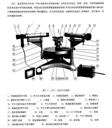 實驗室配套機械滑臺 大中院校實驗室滑臺定1 自動化設備滑臺配套 歷史價格詳細信息