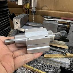 議價出售8mm量程測量顯微鏡目鏡150元包郵 鐘表制作非接觸測量 80年代庫存未用 機械完好，阻尼順暢 歸零正常0位位 歷史價格詳細信息