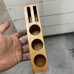 議價出售267顯微鏡電源220v轉12v50w足功率，無極調光，交流輸出匹配老顯微鏡光源， 國產80年代儀器拆機，仿造 歷史價格詳細信息