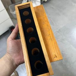 趣點鏡面電容觸控螢幕用於智能一體機 觸控智能魔鏡衛浴美妝  43寸 歷史價格詳細信息