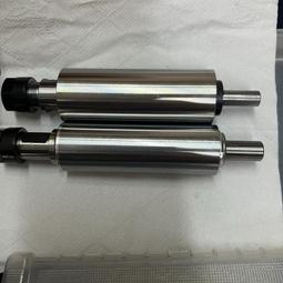 外徑17mm玻璃聚焦透鏡光學膠合準直F60光電雷射器件雷射線紅外 歷史價格詳細信息