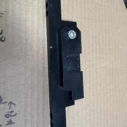 出售一個多年以前，老人珍藏的，的一個鑲嵌著寶石的小 歷史價格詳細信息