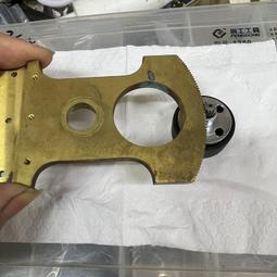 （議價出售）方心銅喇叭線 歷史價格詳細信息