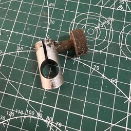 全銅鍍鉻 萬向水龍頭延長器 水龍頭 水龍頭延長器 水龍頭延伸器 1080度旋轉防濺水嘴起泡水龍頭 歷史價格詳細信息