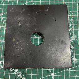 包郵10支裝金屬電容筆智能手機學生平板電腦通用觸屏手寫筆觸控筆 歷史價格詳細信息