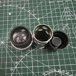 【銅鏡材質】- 大隨求-台灣製作-大隨求陀羅尼-護身咒-外出必備【愛橘地】 歷史價格詳細信息