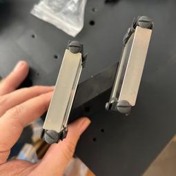 套筒補償器 新型套筒補償器 注填式直埋無推力補償器 歷史價格詳細信息