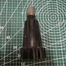 m16無線話筒萬能通用 一拖二接收器手持家用u段k歌專業麥克風 歷史價格詳細信息