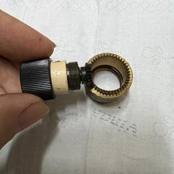 傘齒軸 各種齒輪毛坯 專業製造 歷史價格詳細信息