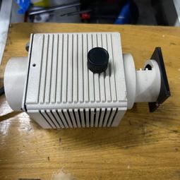 （議價出售）3芯鍍金卡儂頭公母插頭卡龍卡隆頭純銅鍍金銅芯降噪線插頭  全新！高端三芯卡儂公母頭，頭部外殼是高密度合金的 歷史價格詳細信息