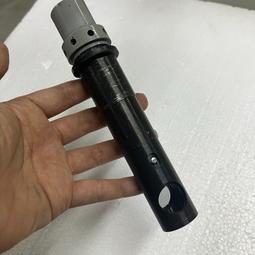 【上海金相PG-2A金相試樣拋光機 雙頭臺式 防水電機 歷史價格詳細信息