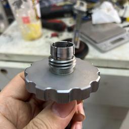 議價出售儀器內部黃銅砝碼200克一套25元包郵 材質黃銅 表面鍍鉻 老儀器拆機 現庫存多件 精度不保！ 重量 直徑 內 歷史價格詳細信息