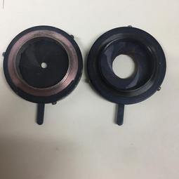 議價出售江光鳳凰80年代顯微鏡移動尺 臟污未清理功能完好 40元包郵 現貨無刻度標尺！ 移動橫60縱30mm 材質鋁 歷史價格詳細信息