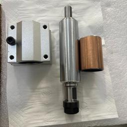 包郵能博聞轉換插頭轉換器澳標三扁3插三腳大功率轉換插座一轉二~台便利 歷史價格詳細信息