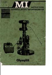 議價出售干涉儀專用低壓鈉燈配套電源 大學實驗室一手貨源 260元一個包郵 全銅線圈 如需燈座燈罩另外加50還 歷史價格詳細信息