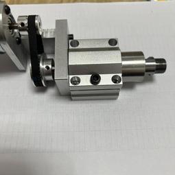 議價出售電動三輪備胎，電動四輪備胎，通用電動四輪合金輪圈，輪胎，原裝拆車，包好用，合金輪圈，適用于御捷，富路，麗馳，中 歷史價格詳細信息