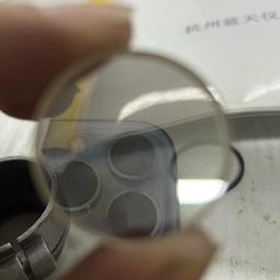 38*38mm內置型交換機模組迷你微型4口小交換器寬壓5V-12V供電 QP1130 歷史價格詳細信息