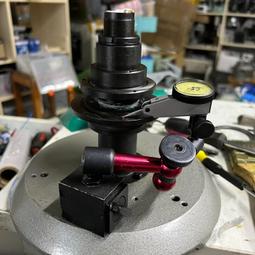 議價出售DIY高精度無動力主軸的er11導桿10mm直徑 不是淘寶賣的那些延長桿 是正經做主軸用的er11桿 er夾頭 歷史價格詳細信息